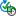 The Log button
